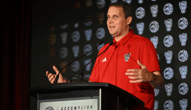 College basketball grades: Have top contenders delivered on offseason promises?