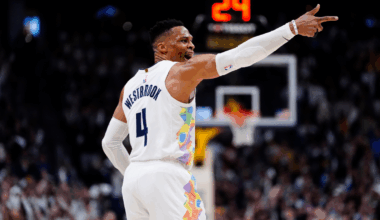 Kings remain directionless with Russell Westbrook signing: How Sacramento can escape pit of mediocrity