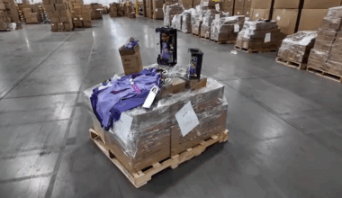 WRTV Toy Drive gets boost from Pacers Sports and Entertainment