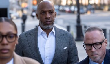 NBA's Chauncey Billups pleads not guilty in rigged poker games case : NPR