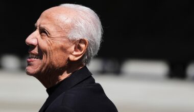 Basketball Hall of Fame player, coach Lenny Wilkens dies at 88