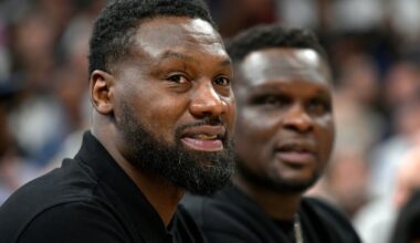Former Memphis Grizzlies guard Tony Allen arrested on drug charges