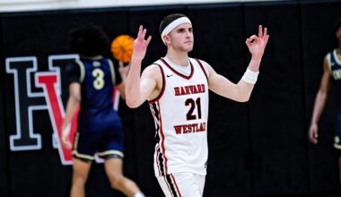 Boys' basketball preview: Mission League teams loaded with talent