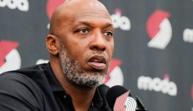 CO native, former Nuggets player Chauncey Billups due in federal court Monday