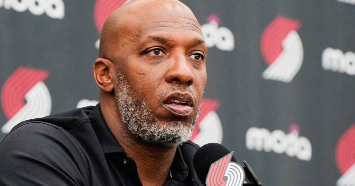 CO native, former Nuggets player Chauncey Billups due in federal court Monday