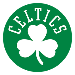 Houston Rockets vs Boston Celtics - November 2, 2025 - Picks, Odds & Stats