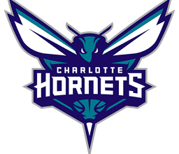 Minnesota Timberwolves vs Charlotte Hornets - November 1, 2025 - Picks, Odds & Stats