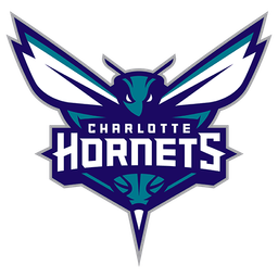 Minnesota Timberwolves vs Charlotte Hornets - November 1, 2025 - Picks, Odds & Stats