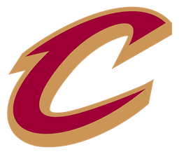 Chicago Bulls vs Cleveland Cavaliers - November 9, 2025 - Picks, Odds & Stats