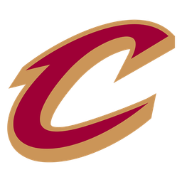 Chicago Bulls vs Cleveland Cavaliers - November 9, 2025 - Picks, Odds & Stats