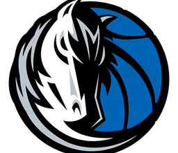 New Orleans Pelicans vs Dallas Mavericks - November 6, 2025 - Picks, Odds & Stats