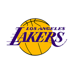 LA Clippers vs Los Angeles Lakers - November 26, 2025 - Picks, Odds & Stats