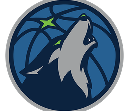 Sacramento Kings vs Minnesota Timberwolves - November 15, 2025 - Picks, Odds & Stats