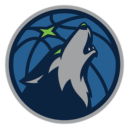 Sacramento Kings vs Minnesota Timberwolves - November 15, 2025 - Picks, Odds & Stats
