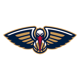 Charlotte Hornets vs New Orleans Pelicans - November 5, 2025 - Picks, Odds & Stats