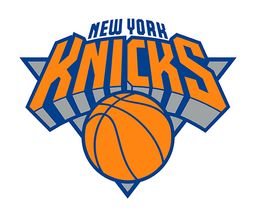 Chicago Bulls vs New York Knicks - November 3, 2025 - Picks, Odds & Stats