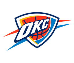 New Orleans Pelicans vs Oklahoma City Thunder - November 2, 2025 - Picks, Odds & Stats