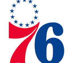 Toronto Raptors vs Philadelphia 76ers - November 9, 2025 - Picks, Odds & Stats