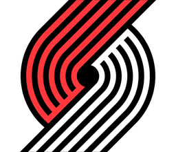 Los Angeles Lakers vs Portland Trail Blazers - November 4, 2025 - Picks, Odds & Stats