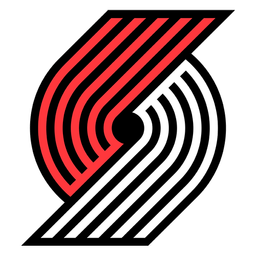 Los Angeles Lakers vs Portland Trail Blazers - November 4, 2025 - Picks, Odds & Stats