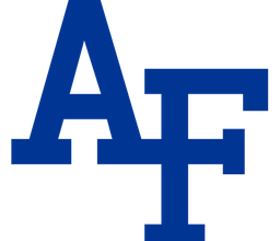 Alabama State Hornets vs Air Force Falcons - November 19, 2025 - Picks, Odds & Stats