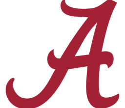 Purdue Boilermakers vs Alabama Crimson Tide - November 14, 2025 - Picks, Odds & Stats