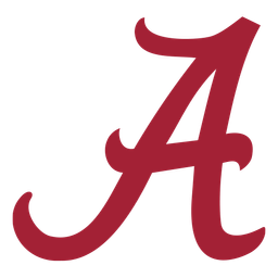 Purdue Boilermakers vs Alabama Crimson Tide - November 14, 2025 - Picks, Odds & Stats