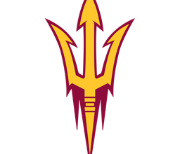 Gonzaga Bulldogs vs Arizona State Sun Devils - November 15, 2025 - Picks, Odds & Stats
