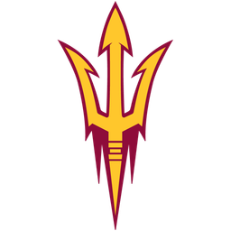 Gonzaga Bulldogs vs Arizona State Sun Devils - November 15, 2025 - Picks, Odds & Stats