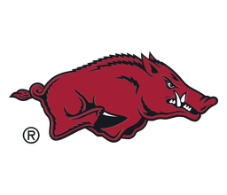 Samford Bulldogs vs Arkansas Razorbacks - November 15, 2025 - Picks, Odds & Stats