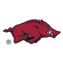 Samford Bulldogs vs Arkansas Razorbacks - November 15, 2025 - Picks, Odds & Stats