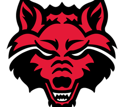 Jacksonville State Gamecocks vs Arkansas State Red Wolves - November 25, 2025 - Picks, Odds & Stats