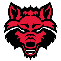Jacksonville State Gamecocks vs Arkansas State Red Wolves - November 25, 2025 - Picks, Odds & Stats