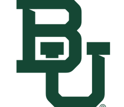 Washington Huskies vs Baylor Bears - November 10, 2025 - Picks, Odds & Stats