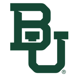 Washington Huskies vs Baylor Bears - November 10, 2025 - Picks, Odds & Stats