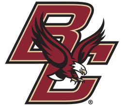 The Citadel Bulldogs vs Boston College Eagles - November 7, 2025 - Picks, Odds & Stats