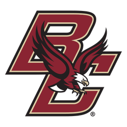 The Citadel Bulldogs vs Boston College Eagles - November 7, 2025 - Picks, Odds & Stats