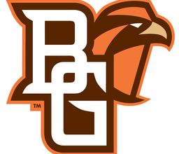 Bucknell Bison vs Bowling Green Falcons - November 24, 2025 - Picks, Odds & Stats