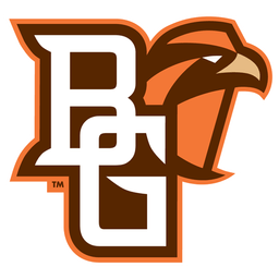 Bucknell Bison vs Bowling Green Falcons - November 24, 2025 - Picks, Odds & Stats