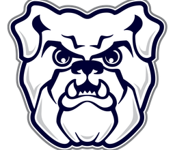 IU Indianapolis Jaguars vs Butler Bulldogs - November 8, 2025 - Picks, Odds & Stats