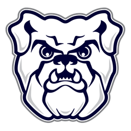 IU Indianapolis Jaguars vs Butler Bulldogs - November 8, 2025 - Picks, Odds & Stats