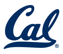 Cal State Bakersfield Roadrunners vs California Golden Bears - November 4, 2025 - Picks, Odds & Stats
