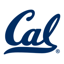 Cal State Bakersfield Roadrunners vs California Golden Bears - November 4, 2025 - Picks, Odds & Stats