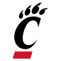 Louisville Cardinals vs Cincinnati Bearcats - November 21, 2025 - Picks, Odds & Stats