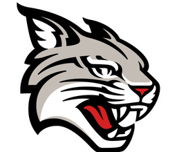 Washington State Cougars vs Davidson Wildcats - November 8, 2025 - Picks, Odds & Stats