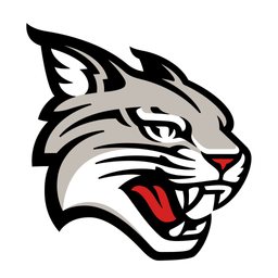 Washington State Cougars vs Davidson Wildcats - November 8, 2025 - Picks, Odds & Stats