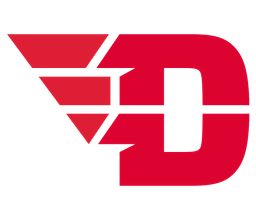 Georgetown Hoyas vs Dayton Flyers - November 28, 2025 - Picks, Odds & Stats