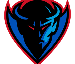 Georgia Tech Yellow Jackets vs DePaul Blue Demons - November 29, 2025 - Picks, Odds & Stats