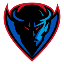 Georgia Tech Yellow Jackets vs DePaul Blue Demons - November 29, 2025 - Picks, Odds & Stats