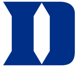 Kansas Jayhawks vs Duke Blue Devils - November 19, 2025 - Picks, Odds & Stats